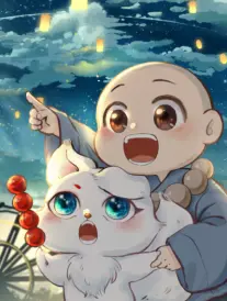 八戒漫画集